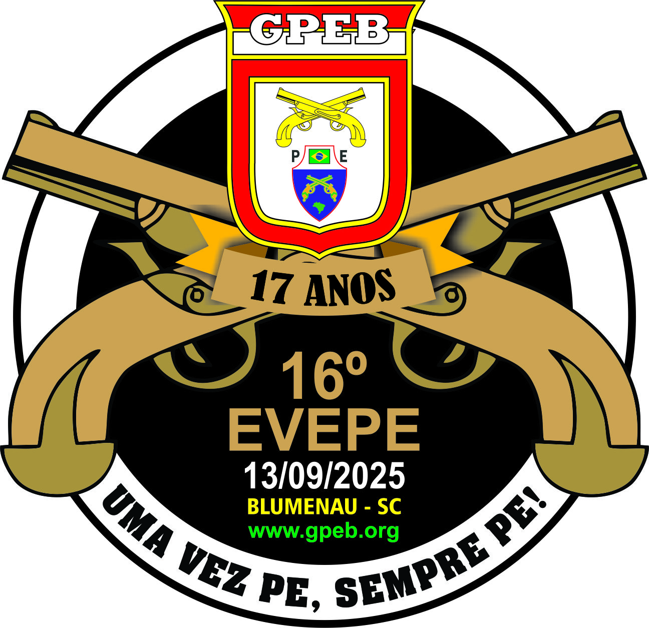 GPEB